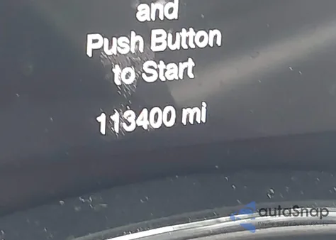 2019 Jeep Grand Cherokee Limited 4X4 from USA, damaged, VIN 1C4RJFBG5KC638067